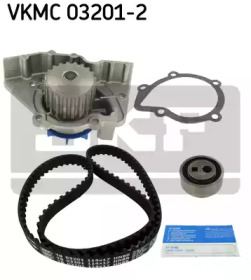 skf vkmc032012